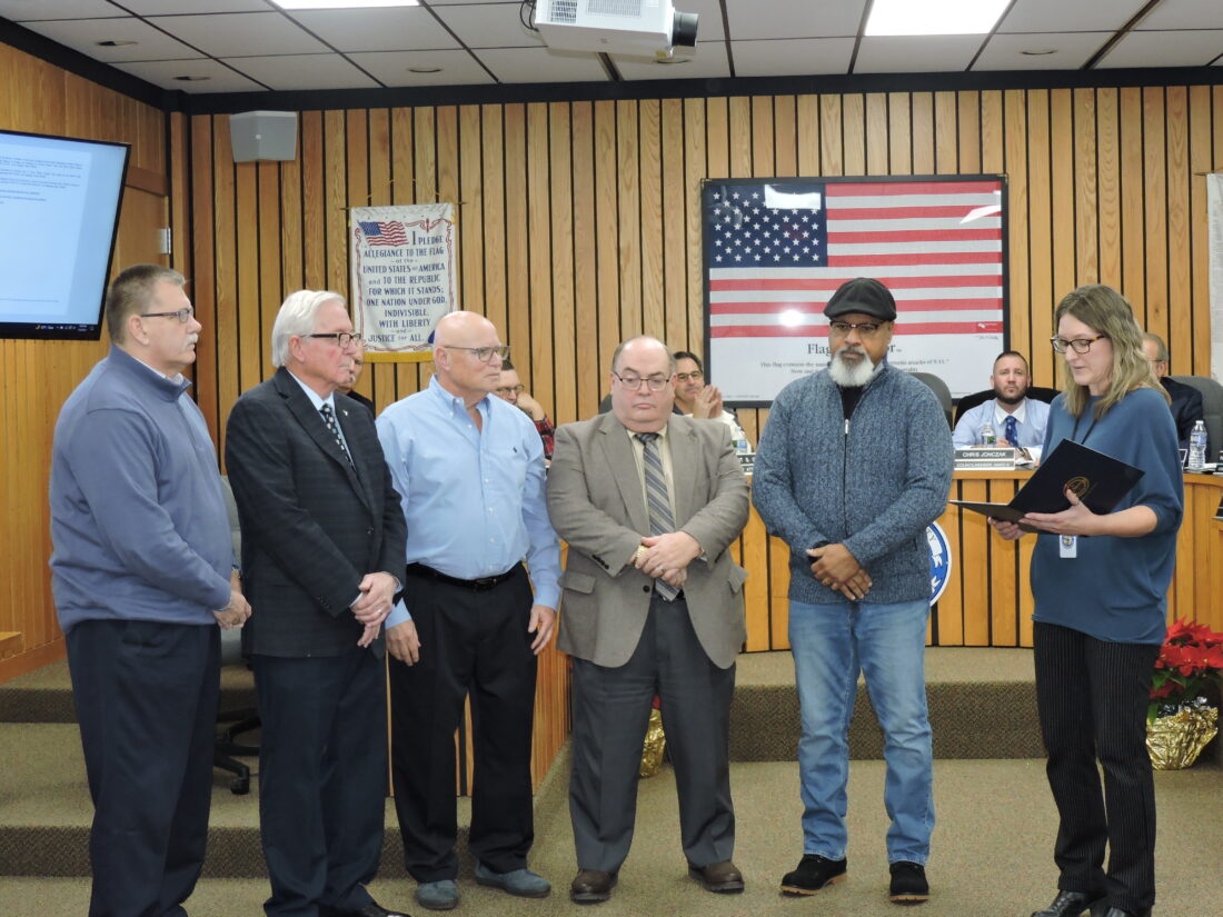 Poverty awareness News, Sports, Jobs Weirton Daily Times